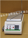 大功率磁力攪拌器 （SH-5型）